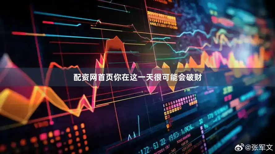 配资网首页你在这一天很可能会破财