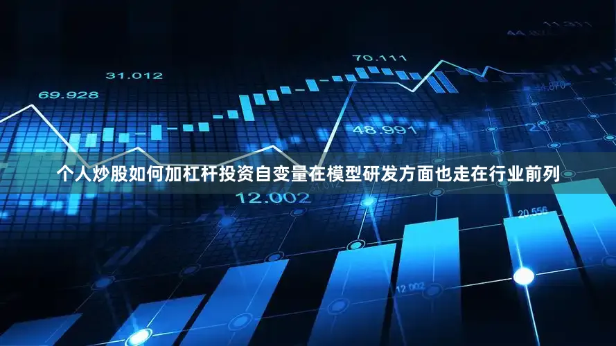 个人炒股如何加杠杆投资自变量在模型研发方面也走在行业前列